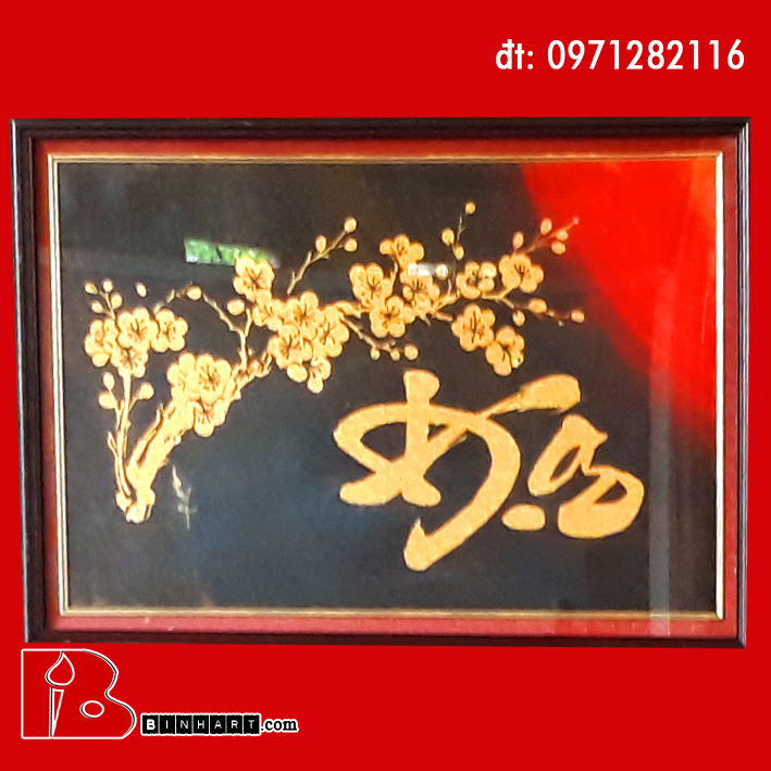 thu-phap-chu-dao-binh-art1
