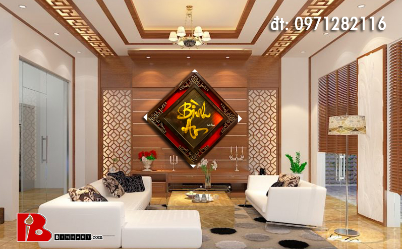 treo-chu-binh-an-thu-phap-phong-khach1-binh-art