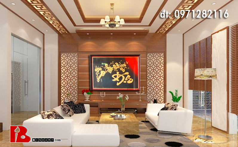 treo-chu-dao-thu-phap-phong-khach1-binh-art